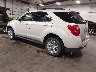 1GNALCEK3EZ****** Salvage and Repairable 2014 Chevrolet Equinox in Des Moines