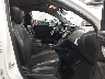 1GNALCEK3EZ****** Used and Repairable 2014 Chevrolet Equinox in Iowa State