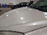 1GNALCEK3EZ****** Salvage and Repairable 2014 Chevrolet Equinox in Iowa State