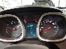 1GNALCEK3EZ****** Salvage 2014 Chevrolet Equinox in Des Moines