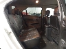 1GNALCEK3EZ****** Wrecked 2014 Chevrolet Equinox in Des Moines