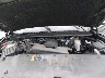 1GNSKCKC3JR****** Reparables 2018 Chevrolet Tahoe en Houston