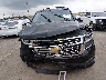 1GNSKCKC3JR****** Usados 2018 Chevrolet Tahoe en Estado de Texas