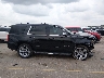 1GNSKCKC3JR****** Reparables 2018 Chevrolet Tahoe en Estado de Texas