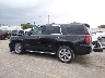 1GNSKCKC3JR****** Salvamento 2018 Chevrolet Tahoe
