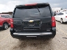 1GNSKCKC3JR****** Usados 2018 Chevrolet Tahoe
