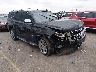 1GNSKCKC3JR****** Salvamento y Destrozados 2018 Chevrolet Tahoe en Houston