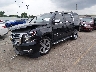 1GNSKCKC3JR****** Usados y Reparables 2018 Chevrolet Tahoe en Houston