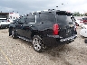 1GNSKCKC3JR****** Salvamento y Reparables 2018 Chevrolet Tahoe en Houston