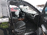 1GNSKCKC3JR****** Usados y Reparables 2018 Chevrolet Tahoe en Estado de Texas