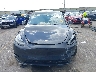 7SAYGDEEXRA****** Wrecked 2024 Tesla Model Y in Texas State