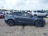 7SAYGDEEXRA****** Used 2024 Tesla Model Y in Texas State