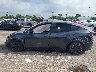 7SAYGDEEXRA****** Repairable 2024 Tesla Model Y in Texas State