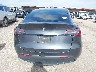 7SAYGDEEXRA****** Wrecked 2024 Tesla Model Y