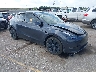 7SAYGDEEXRA****** Salvage and Wrecked 2024 Tesla Model Y in Electric Vehicle Auctions