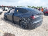 7SAYGDEEXRA****** Salvage and Repairable 2024 Tesla Model Y in Electric Vehicle Auctions