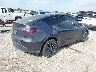 7SAYGDEEXRA****** Salvage and Wrecked 2024 Tesla Model Y in Texas State