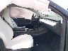7SAYGDEEXRA****** Used and Repairable 2024 Tesla Model Y in Texas State