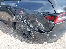 7SAYGDEEXRA****** Salvage and Repairable 2024 Tesla Model Y in Texas State