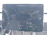 7SAYGDEEXRA****** Salvage 2024 Tesla Model Y in Electric Vehicle Auctions