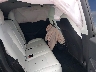 7SAYGDEEXRA****** Wrecked 2024 Tesla Model Y in Electric Vehicle Auctions