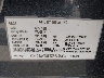 7SAYGDEEXRA****** Used 2024 Tesla Model Y in Electric Vehicle Auctions