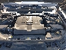 SALWR2RE0KA****** Reparables 2019 Land Rover Range Rover Sport en Cleveland