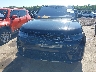 SALWR2RE0KA****** Destrozados 2019 Land Rover Range Rover Sport en Estado de Ohio