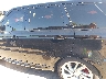 SALWR2RE0KA****** Reparables 2019 Land Rover Range Rover Sport en Estado de Ohio