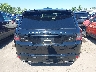 SALWR2RE0KA****** Destrozados 2019 Land Rover Range Rover Sport