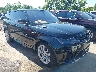 SALWR2RE0KA****** Salvamento y Destrozados 2019 Land Rover Range Rover Sport en Cleveland