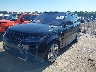 SALWR2RE0KA****** Usados y Reparables 2019 Land Rover Range Rover Sport en Cleveland
