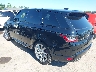 SALWR2RE0KA****** Salvamento y Reparables 2019 Land Rover Range Rover Sport en Cleveland