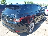 SALWR2RE0KA****** Salvamento y Destrozados 2019 Land Rover Range Rover Sport en Estado de Ohio