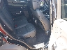 SALWR2RE0KA****** Destrozados 2019 Land Rover Range Rover Sport en Cleveland