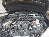 JTDKN3DU7E0****** Reparables 2014 Toyota Prius en Fort Worth North