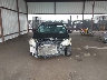 JTDKN3DU7E0****** Salvamento 2014 Toyota Prius en Estado de Texas