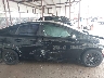 JTDKN3DU7E0****** Destrozados 2014 Toyota Prius en Estado de Texas