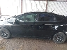 JTDKN3DU7E0****** Usados 2014 Toyota Prius en Estado de Texas