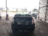 JTDKN3DU7E0****** Salvamento 2014 Toyota Prius