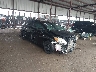 JTDKN3DU7E0****** Salvamento y Destrozados 2014 Toyota Prius en Fort Worth North
