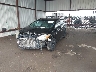JTDKN3DU7E0****** Usados y Reparables 2014 Toyota Prius en Fort Worth North