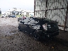 JTDKN3DU7E0****** Salvamento y Reparables 2014 Toyota Prius en Fort Worth North