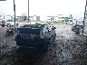 JTDKN3DU7E0****** Salvamento y Destrozados 2014 Toyota Prius en Estado de Texas