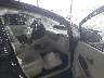 JTDKN3DU7E0****** Usados y Reparables 2014 Toyota Prius en Estado de Texas