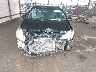 JTDKN3DU7E0****** Salvamento y Reparables 2014 Toyota Prius en Estado de Texas