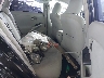 JTDKN3DU7E0****** Destrozados 2014 Toyota Prius en Fort Worth North