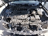 7MMVABCM1PN****** Repairable 2023 Mazda CX-50 in Kansas City