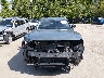 7MMVABCM1PN****** Used 2023 Mazda CX-50 in Kansas State