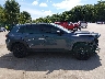 7MMVABCM1PN****** Repairable 2023 Mazda CX-50 in Kansas State